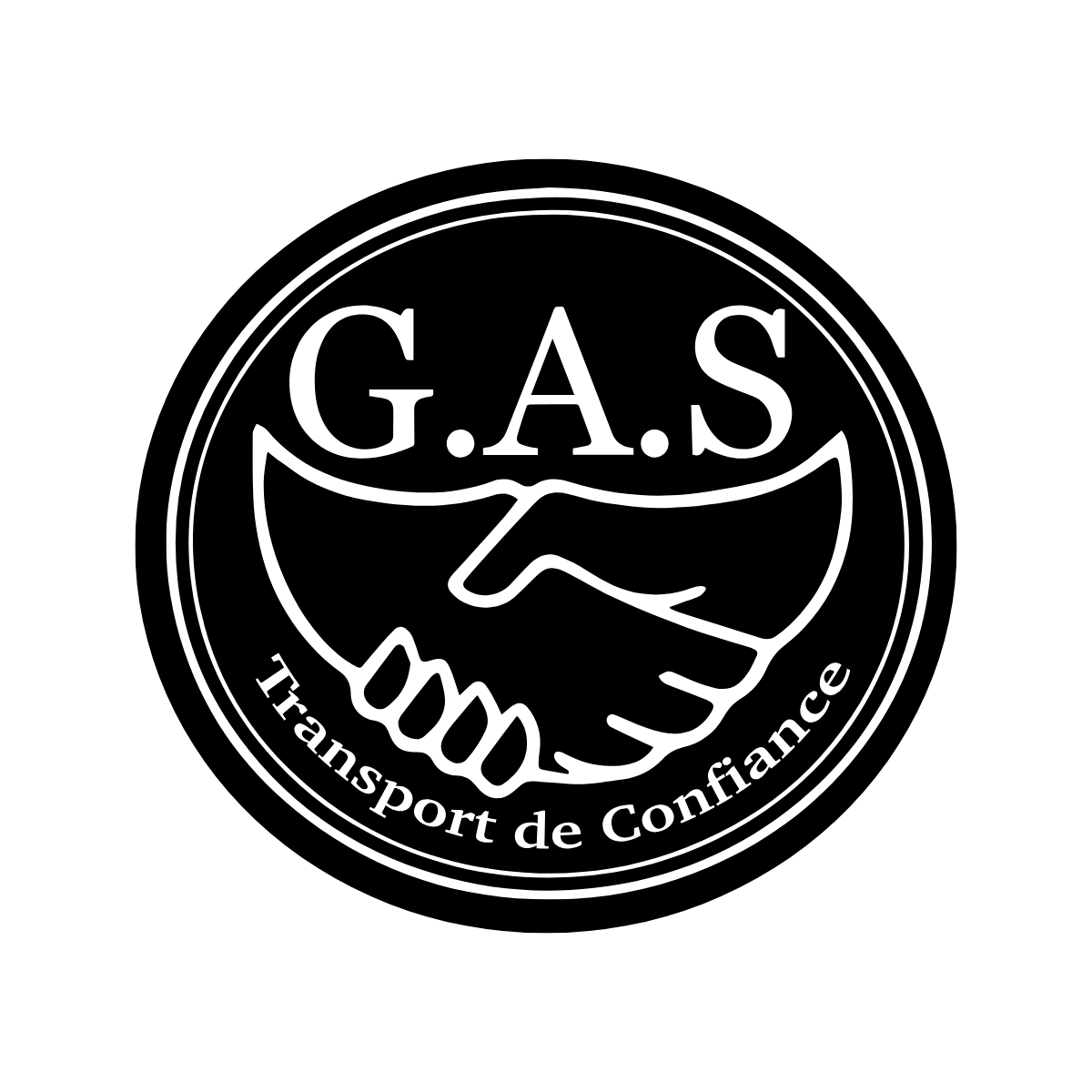 G.A.S