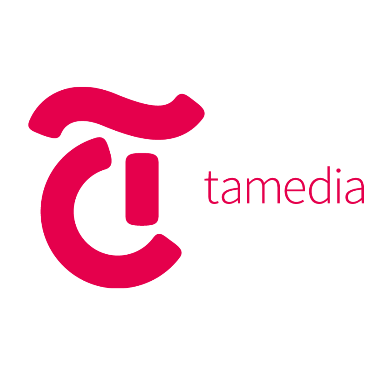Tamedia